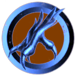Dragon Mining and Logistics