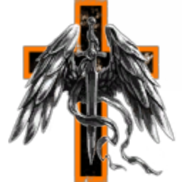 7th Hells Brigade
