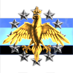 Nova Galacticus Mining Corporation