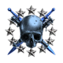 Dust514 Corporation 98293738
