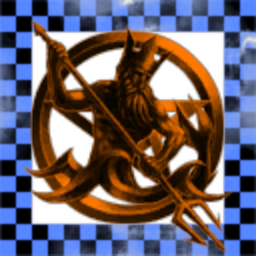 Z007 Corporation
