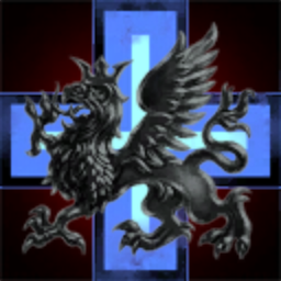 Dust514 Corporation 98293745