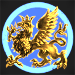 Dust514 Corporation 98293749
