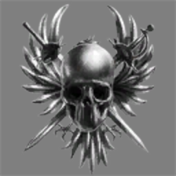 Dust514 Corporation 98293766