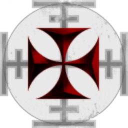 Akratic Autocracy