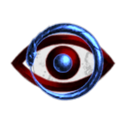 Dust514 Corporation 98293798