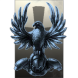 Archangel Ltd