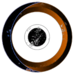 Progressive Ore Applications