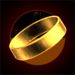 Django and Cazoles Associated