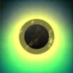 MadKoi Independent Solutions