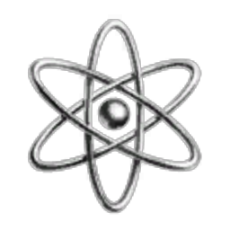 M-Theory Industries