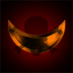 Dust514 Corporation 98293822