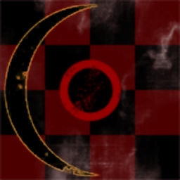 The Trading Empire Of New Eden