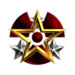 Aster Mileghere Corporation