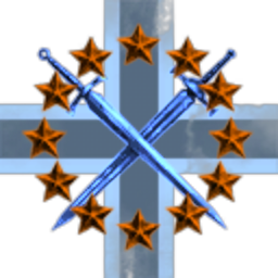 Those FKN blueberries