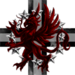 Corporation Targaryen