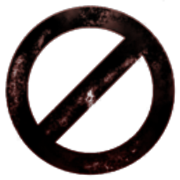 The Sons Of Nothingness