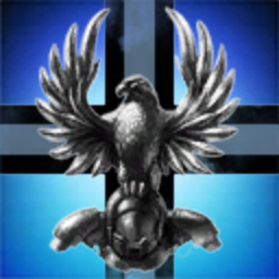 Platinum Associates Inc