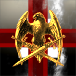 Order of The Vivid Gentlemen