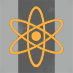RapGenius