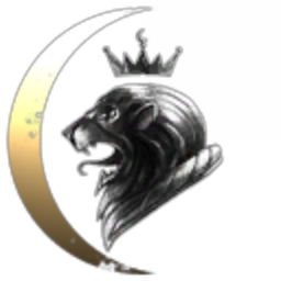 House Majere