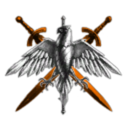 Dust514 Corporation 98293886