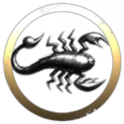 Hysgorpion Legacy