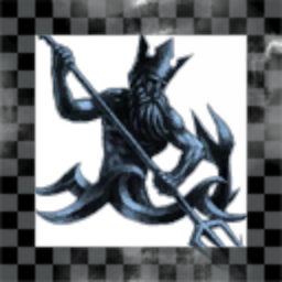 Shiroy Arashi