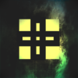 Dark Codec