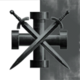 Dust514 Corporation 98293919