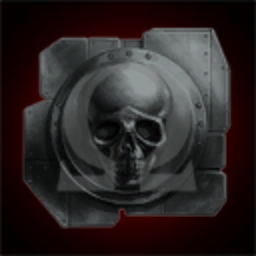 Dust514 Corporation 98293922