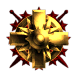 Spartan Federation Corporation