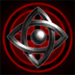 Dust514 Corporation 98293940