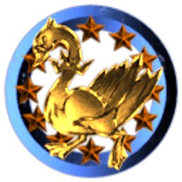 Malupasyata Corporation