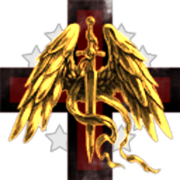 Dust514 Corporation 98293958