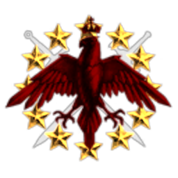 Tactical Elite Forces