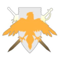 Arrakis Masons