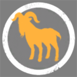 Anonycorp