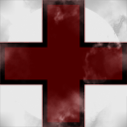 Necessarius