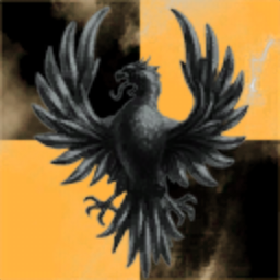 Attack Support Squadron 69