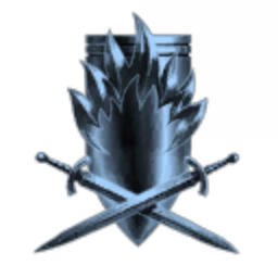 Ises Industries