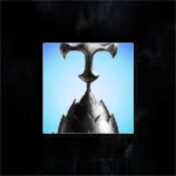 Storm-Queen