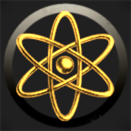 Uhad Advanced Research