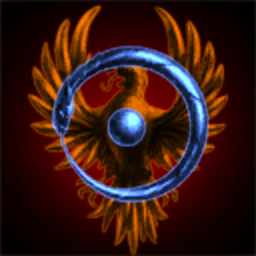 Seraphin Ouroboros Industries