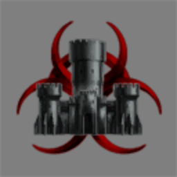 Sickness in the Citadel