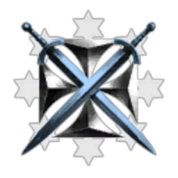 Knights of The Blood Oath.