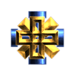 Cerran Mining Corporation