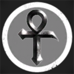 Dust514 Corporation 98294037