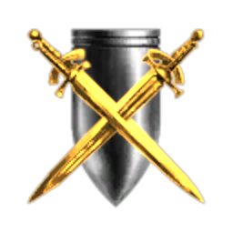 Dust514 Corporation 98294039