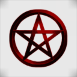 Dust514 Corporation 98294041